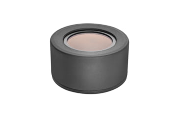 Image of Kowa TSN-CV-88A Eyepiece Cap, Black, TSN-CV-88A