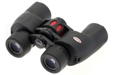 Image of Kowa YF Series, 6x30 Porro Prism Binocular, Black, 30mm YF30-6