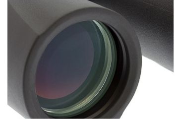 Image of Kowa YF Series, 8x30 Porro Prism Binocular, Black, 30mm YF30-8