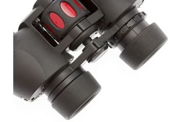 Image of Kowa YF Series, 8x30 Porro Prism Binocular, Black, 30mm YF30-8