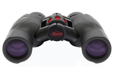 Image of Kowa YF Series, 8x30 Porro Prism Binocular, Black, 30mm YF30-8