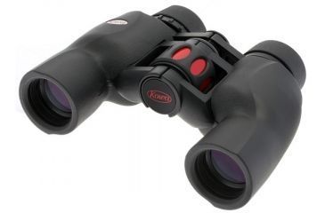 Image of Kowa YF Series, 8x30 Porro Prism Binocular, Black, 30mm YF30-8