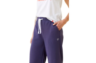 Image of Krimson Klover Harper Pants - Womens, Indigo, Large, S23157-405-L