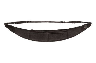 Image of Kruger Optics Binocular Accessories All-Season Neckstrap