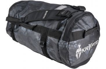 Image of Kryptek Adventure Duffel, Typhon, 70L, 17ADVAT70