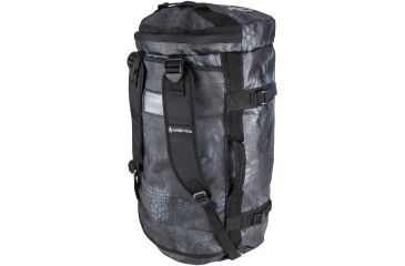 Image of Kryptek Adventure Duffel, Typhon, 70L, 17ADVAT70