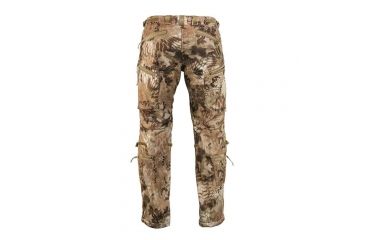 Image of Kryptek Cadog Mens Pants, Highlander, Extra Small 17CADWSBH2