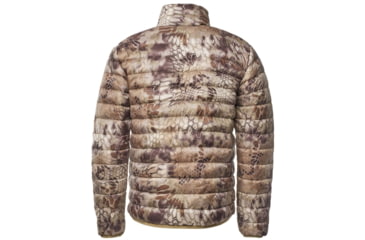 Image of Kryptek Cirius Down Jacket - Mens, 2XL, Highlander, 18CIRJH7