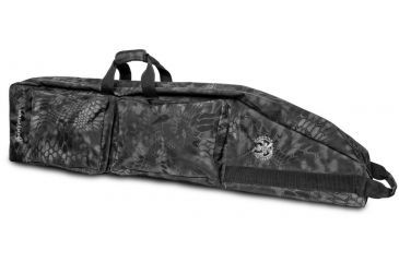 Image of Kryptek CKF Legend Tactical Drag Bag, Typhon, 48in 16CKFAT48DB