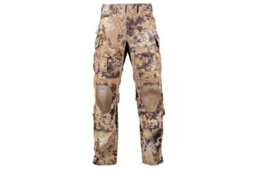 Image of Kryptek Combat Operator Pant - Mens, Highlander, 34X32, 17COMBOH3432