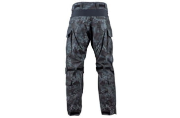Image of Kryptek Combat Operator Pant - Mens, Typhon, 30x30, 17COMBOT3030
