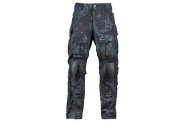 Image of Kryptek Combat Operator Pant - Mens, Typhon, 30x30, 17COMBOT3030