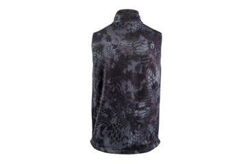Image of Kryptek Cronos Vest, Typhon, XL, 19CROVT6