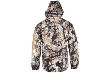 Image of Kryptek Dalibor Collection 3 Jackets - Mens, Skyfall, Medium, 18DALJSF4