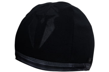 Image of Kryptek Debossed Reversible Beanie, Typhon, OS, NSN N, 16DEBRBTGR
