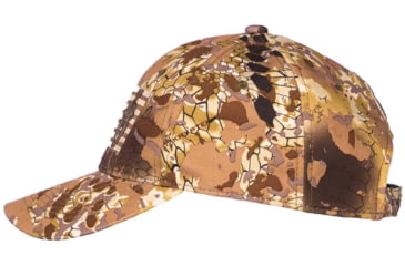 Image of Kryptek Flag Hat - Mens, Flyway, OS, 15FLAGHFLY