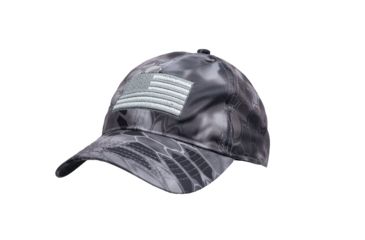Image of Kryptek Flag Hat - Mens, Raid, One Size, 15FLAGHR