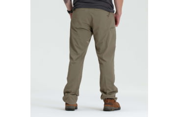 Image of Kryptek Laguna Pant - Mens, Kryptek Sage, 30X32, 22LAGBKS3032