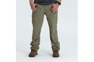 Image of Kryptek Laguna Pant - Mens, Kryptek Sage, 30X32, 22LAGBKS3032