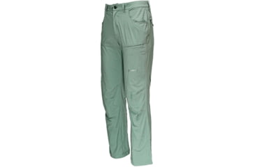 Image of Kryptek Laguna Pant - Mens, Moss, 28X32, 22LAGBMOS2832