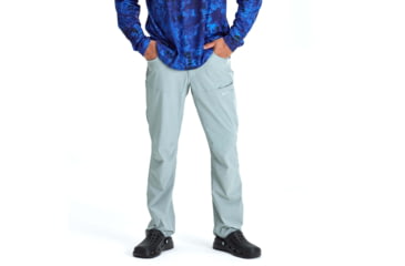 Image of Kryptek Laguna Pant - Mens, Stone, 40X32, 22LAGBSTN4032
