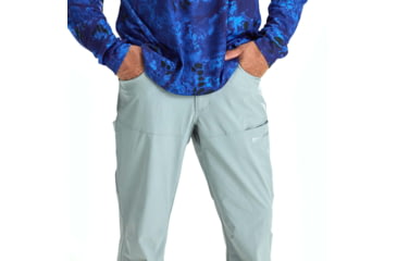 Image of Kryptek Laguna Pant - Mens, Stone, 40X32, 22LAGBSTN4032
