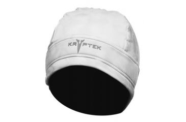 Image of Kryptek Lined Beanie, Wraith, One Size, 16LINBAY