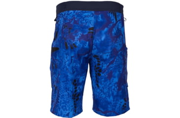 Image of Kryptek Mars Board Short - Mens, Deep, 30, 22MARSHD30