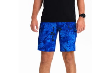 Image of Kryptek Mars Board Short - Mens, Deep, 30, 22MARSHD30