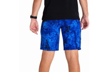 Image of Kryptek Mars Board Short - Mens, Deep, 30, 22MARSHD30
