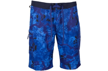 Image of Kryptek Mars Board Short - Mens, Deep, 30, 22MARSHD30