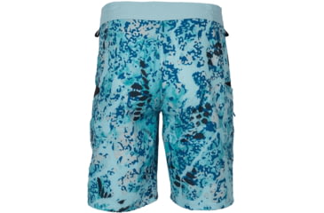 Image of Kryptek Mars Board Short - Mens, Glacier, 40, 22MARSHGL40