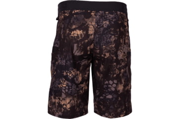 Image of Kryptek Mars Board Short - Mens, Obskura Nox, 34, 22MARSHNO34