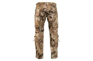 Image of Kryptek Mens Cadog Pants, Highlander, Extra Small 15CADBH2