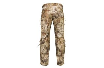 Image of Kryptek Mens Dalibor LL Pants, Highlander, Small 15DALBH3