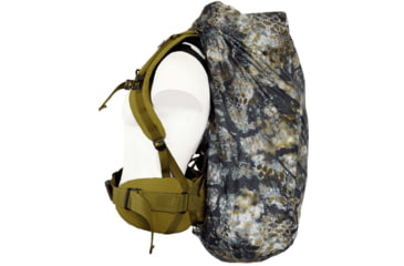 Image of Kryptek Pack Cover, Obskura Skyfall, XL, 19OWPCSF6