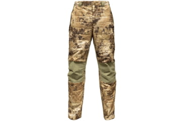 Image of Kryptek Sentinel Pant - Mens, Highlander, XL/Reg, 21SNTBH6