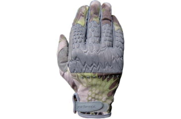 Image of Kryptek Tora Glove - Mens, Altitude, M, 19TORGLA4