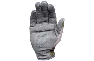 Image of Kryptek Tora Glove - Mens, Altitude, M, 19TORGLA4