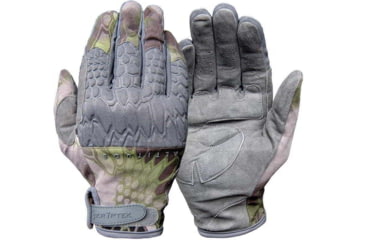 Image of Kryptek Tora Glove - Mens, Altitude, M, 19TORGLA4