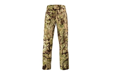 Image of Kryptek Valhalla Pant, Obskura Transitional, 30X32, 15VALBTS3032