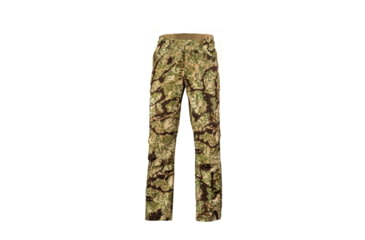 Image of Kryptek Valhalla Pant, Obskura Transitional, 30X32, 15VALBTS3032
