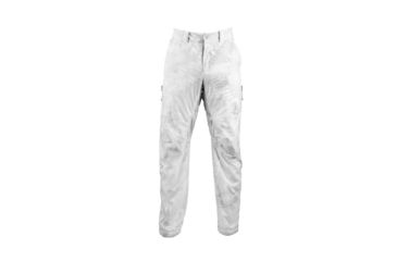 Image of Kryptek Vellus Pant, Wraith, L, 16VELBW5
