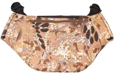 Image of Kryptek Ventus Handwarmer, Flyway, OS, 22WPHWFLY