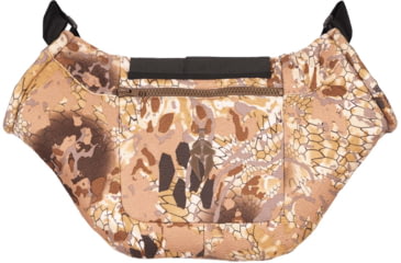 Image of Kryptek Ventus Handwarmer, Flyway, OS, 22WPHWFLY