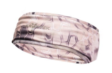 Image of Kryptek Womens Kiska Headband, Highlander, OS, 19WKISHBHH