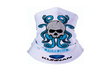 Image of Kunnan KN-NG-CJ Neck Gaiter, Calico