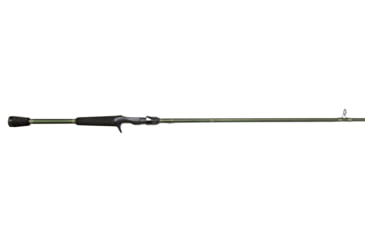 Image of Kunnan Kunnan Fiend Casting Rod, Medium-Heavy,, 71, KNF-C71MH