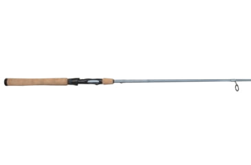 Image of Kunnan Kunnan Fiend Inshore Spinning Rod 8-15 lb, 71, KNF-815S71T