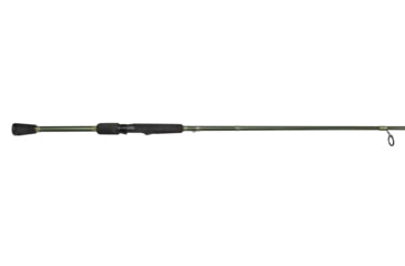 Image of Kunnan Kunnan Fiend Spinning Rod , Medium-Light,, 67, KNF-S67ML